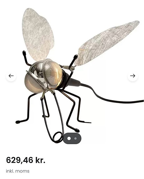 Product image 1 of 4