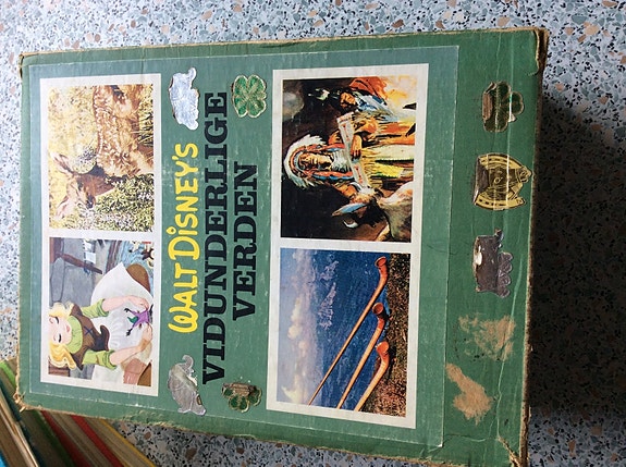 Product image 4 of 8