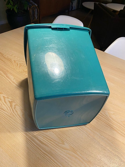 Product image 1 of 5