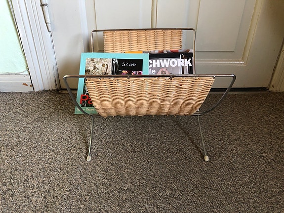 Product image 1 of 6