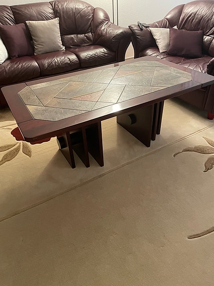 Product image 1 of 7