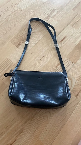 Product image 1 of 8