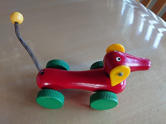 Product image 5 of 8