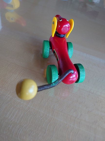 Product image 8 of 8