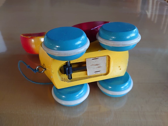 Product image 3 of 8