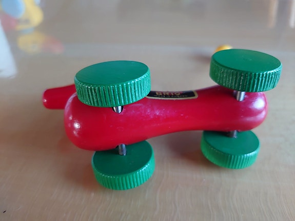 Product image 7 of 8