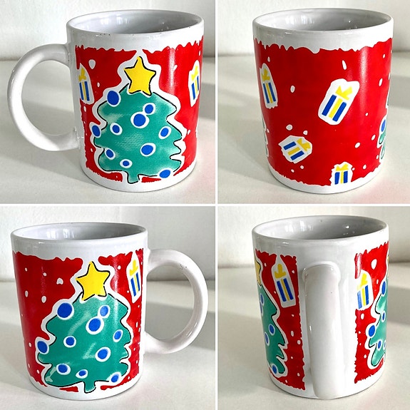 Product image 3 of 8