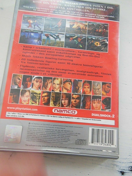 Product image 3 of 4