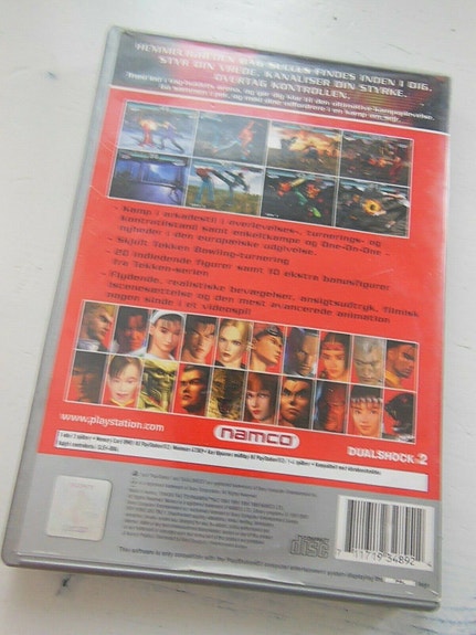 Product image 4 of 4