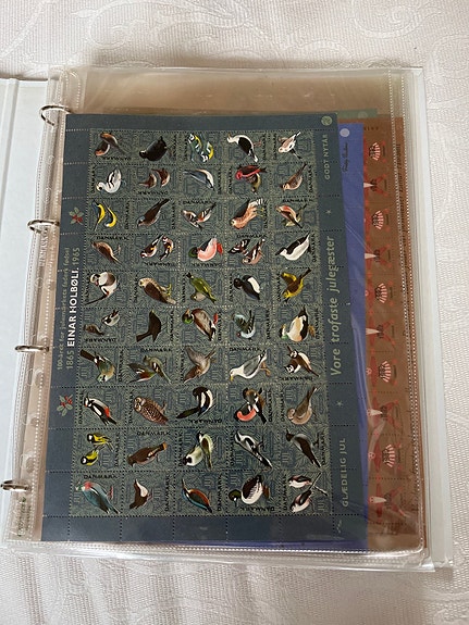 Product image 1 of 8