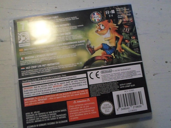 Product image 4 of 5