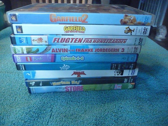 Product image 8 of 8