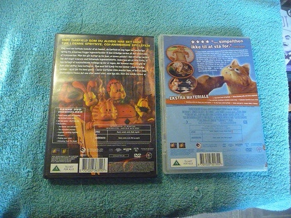 Product image 7 of 8