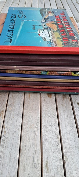 Product image 6 of 8