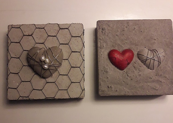 Product image 1 of 6