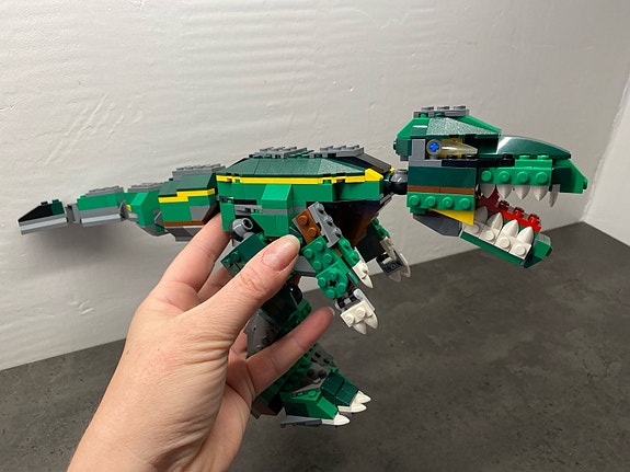 Product image 3 of 5