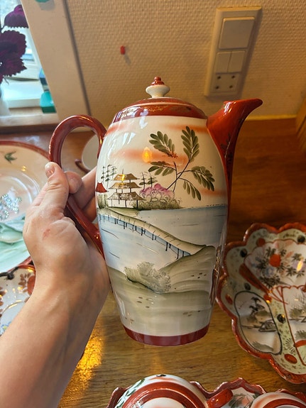 Product image 5 of 8