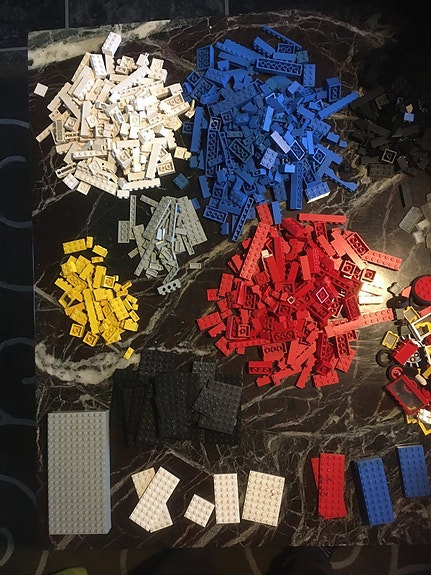 Product image 1 of 3