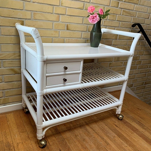 Product image 1 of 8