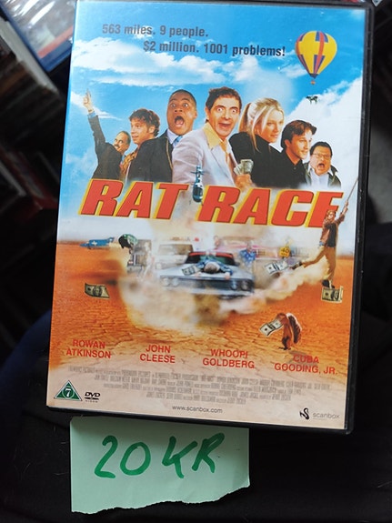 Product image 8 of 8