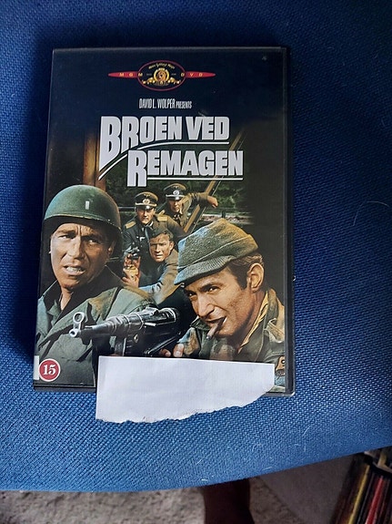 Product image 5 of 8