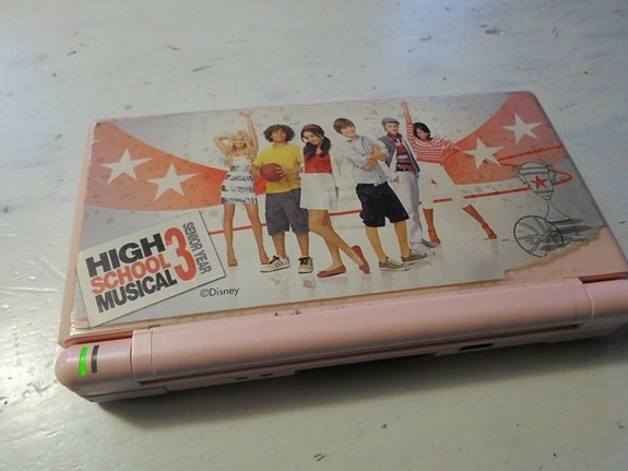 Product image 2 of 8