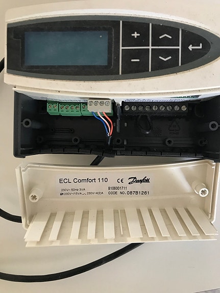 Product image 1 of 6