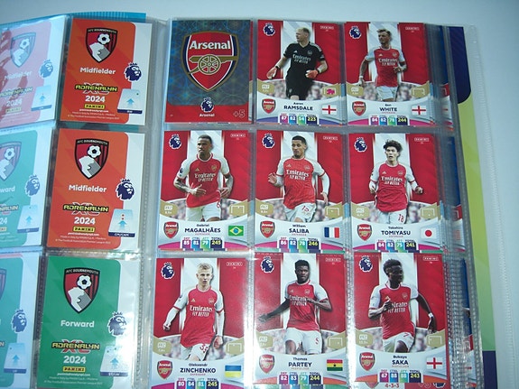 Product image 8 of 8