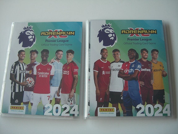 Product image 1 of 8