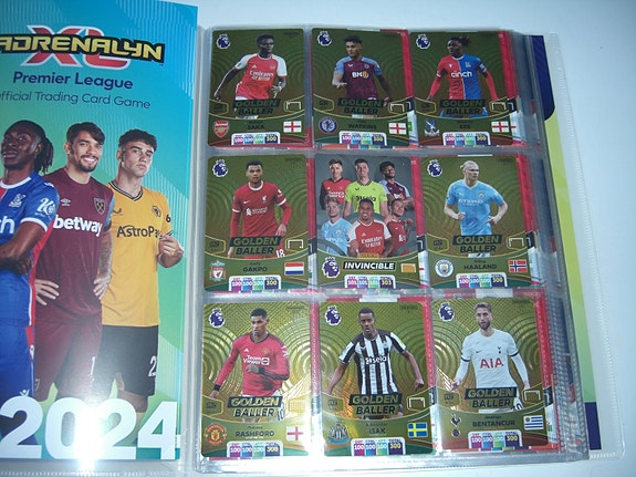 Product image 2 of 8