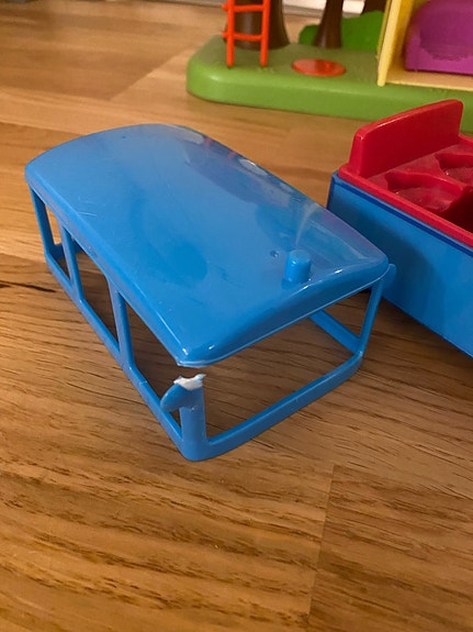 Product image 4 of 4