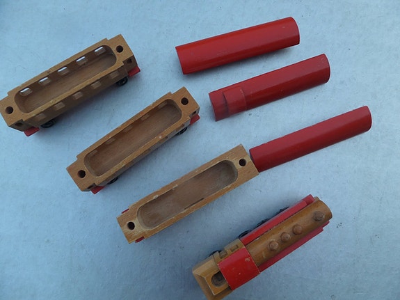 Product image 3 of 6