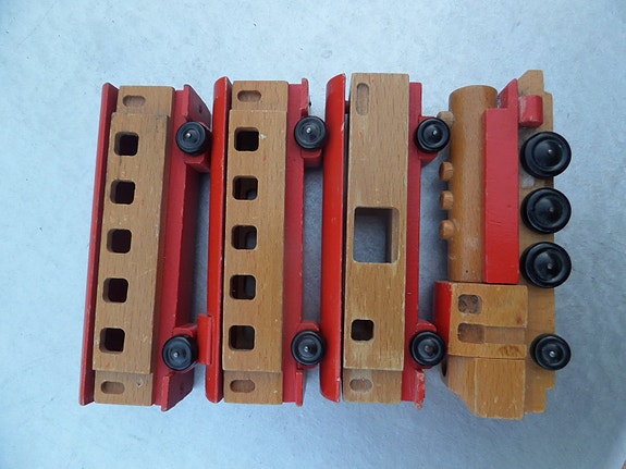 Product image 4 of 6