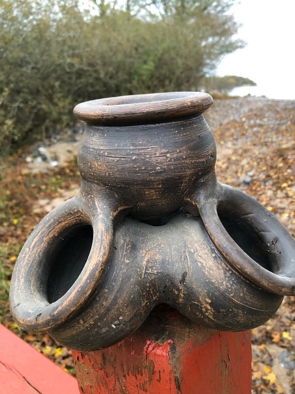 Product image 1 of 8