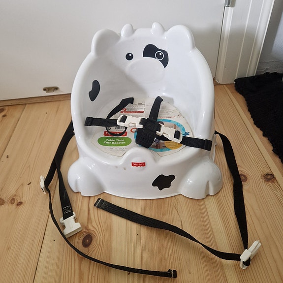 Product image 1 of 8