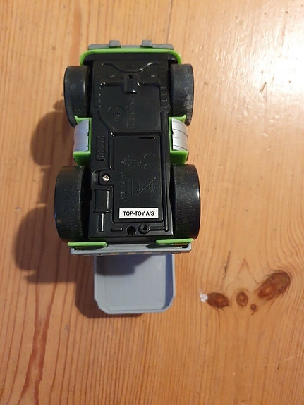 Product image 7 of 7