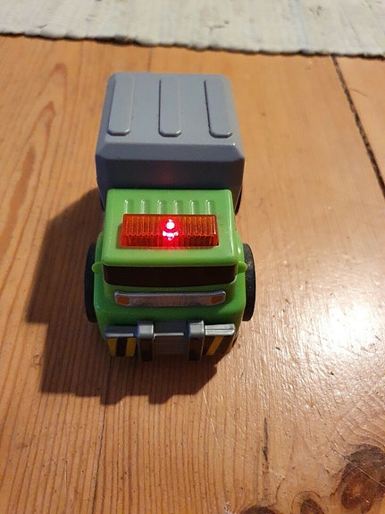 Product image 6 of 7