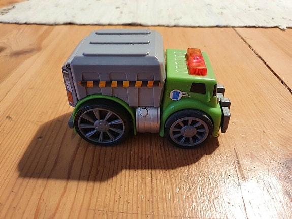 Product image 3 of 7