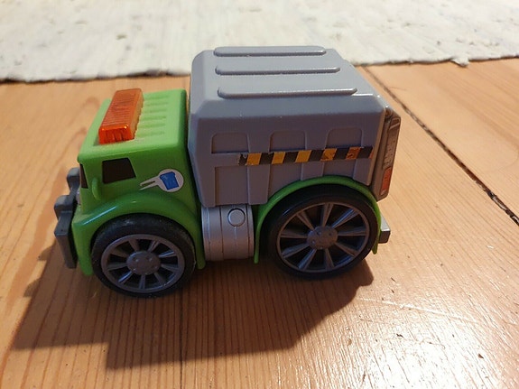 Product image 4 of 7