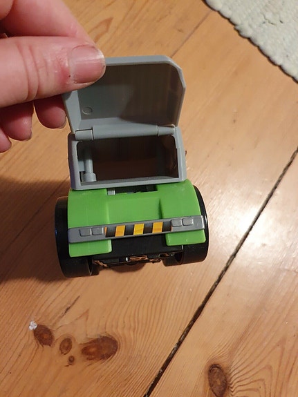 Product image 5 of 7