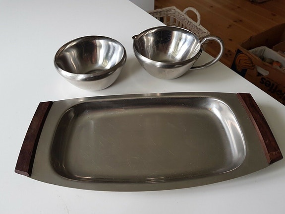 Product image 3 of 8