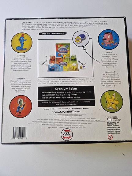 Product image 5 of 7