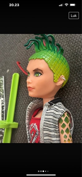 Product image 3 of 5