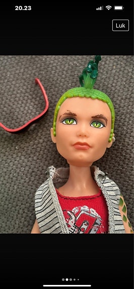 Product image 2 of 5