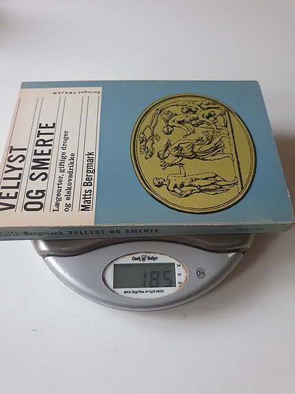 Product image 3 of 8