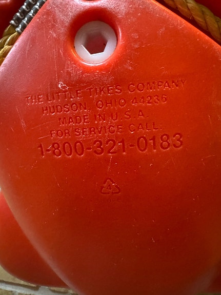 Product image 3 of 8