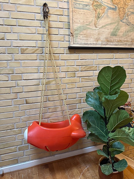 Product image 1 of 8