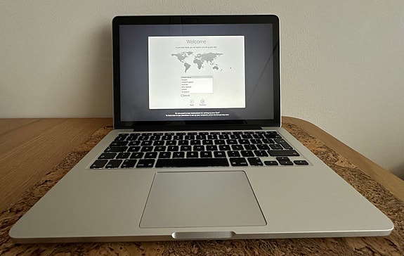 Product image 2 of 8