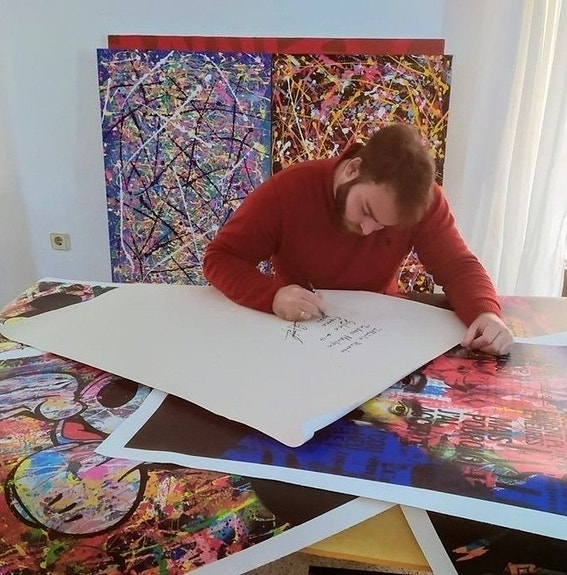 Product image 7 of 8