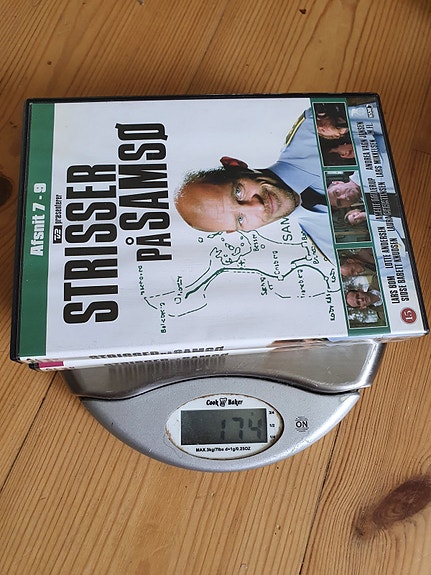 Product image 5 of 5